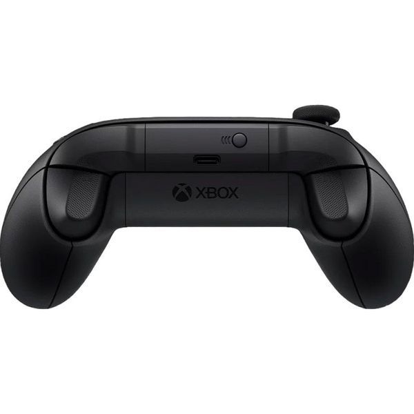 Microsoft Xbox Series S 1 TB Carbon Black (XXU-00010) 707154 фото