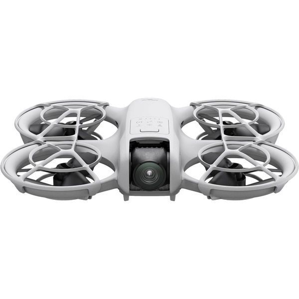 DJI Neo Motion Fly More Combo (CP.FP.00000186.03, CP.FP.00000186.01, CP.FP.00000186.04) 504640 фото
