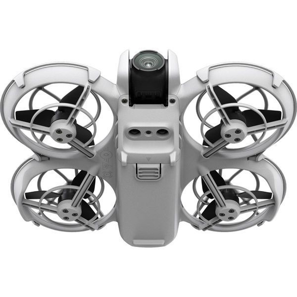 DJI Neo Motion Fly More Combo (CP.FP.00000186.03, CP.FP.00000186.01, CP.FP.00000186.04) 504640 фото