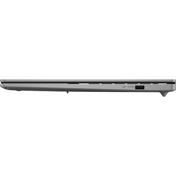 ASUS Vivobook 16 M1607KA (M1607KA-V16.R516512) 896448 фото