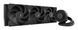 Arctic Liquid Freezer III Pro 420 Black (ACFRE00181A) 573966 фото 1