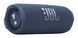 JBL Flip 7 Blue (JBLFLIP7BLU) 639571 фото 1