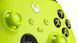 Microsoft Xbox Series X | S Wireless Controller Electric Volt (QAU-00022) 620113 фото 4