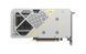 Відеокарта Zotac GeForce RTX 5060 Ti GAMING Twin Edge OC White (ZT-B50620Q-10M) 123173 фото 4
