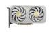 Відеокарта Zotac GeForce RTX 5060 Ti GAMING Twin Edge OC White (ZT-B50620Q-10M) 123173 фото 2