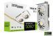 Відеокарта Zotac GeForce RTX 5060 Ti GAMING Twin Edge OC White (ZT-B50620Q-10M) 123173 фото 3