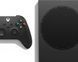Microsoft Xbox Series S 1 TB Carbon Black (XXU-00010) 707154 фото 4