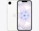 Apple iPhone 17e 256 ГБ White MHRP4 фото 1