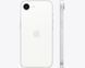 Apple iPhone 17e 256 ГБ White MHRP4 фото 2