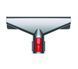 Dyson House cleaning kit (968334-01) 694453 фото 2