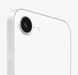 Apple iPhone 17e 256 ГБ White MHRP4 фото 3