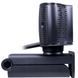 Defender G-lens 2695 FullHD (63195) 385150 фото 10