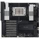 ASUS Pro WS WRX90E-SAGE SE (90MB1FW0-M0EAY0) 882036 фото 3