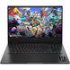 HP OMEN 16-wf1183nw (C3VH4EA) 452155 фото 1