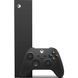 Microsoft Xbox Series S 1 TB Carbon Black (XXU-00010) 707154 фото 2