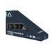 Arctic Liquid Freezer III Pro 420 Black (ACFRE00181A) 573966 фото 6
