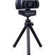 Defender G-lens 2695 FullHD (63195) 385150 фото 6