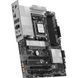 MSI PRO B850-P WIFI (4711377286046) 896049 фото 4