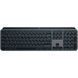 Logitech MX Keys S Graphite UA (920-011593) 251087 фото 1