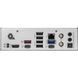 MSI PRO B850-P WIFI (4711377286046) 896049 фото 5