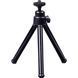 Defender G-lens 2695 FullHD (63195) 385150 фото 8