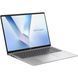 ASUS Vivobook 16 M1607KA (M1607KA-V16.R516512) 896448 фото 1