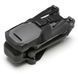 Чохол для зберігання DJI Storage Cover for Mavic 3 (CP.MA.00000425.01) 186262 фото 3