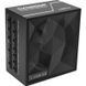 Lian Li SX0850P Black (G9P.SX0850P.B000.EU) 354955 фото 1