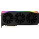 Відеокарта XFX Mercury AMD Radeon RX 9070XT OC Gaming Edition with RGB (RX-97TRGBBB9) 650661 фото 4