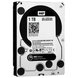 WD Black WD1003FZEX 306678 фото 2