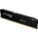 Kingston FURY 16 GB DDR5 5600 MHz FURY Beast (KF556C36BBE-16) 494857 фото 1
