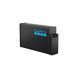 GoPro Enduro Battery for MAX 2 (AMBAT-001) 537533 фото 1