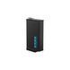 GoPro Enduro Battery for MAX 2 (AMBAT-001) 537533 фото 2