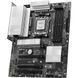 MSI PRO B850-P WIFI (4711377286046) 896049 фото 3