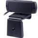 Defender G-lens 2695 FullHD (63195) 385150 фото 12