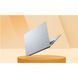 ASUS Vivobook 16 M1607KA (M1607KA-V16.R516512) 896448 фото 9