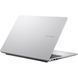 ASUS Vivobook 16 M1607KA (M1607KA-V16.R516512) 896448 фото 7