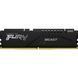 Kingston FURY 16 GB DDR5 5600 MHz FURY Beast (KF556C36BBE-16) 494857 фото 2