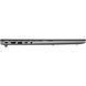 ASUS Vivobook 16 M1607KA (M1607KA-V16.R516512) 896448 фото 5