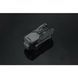 Чохол для зберігання DJI Storage Cover for Mavic 3 (CP.MA.00000425.01) 186262 фото 2
