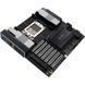 ASUS Pro WS WRX90E-SAGE SE (90MB1FW0-M0EAY0) 882036 фото 7