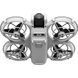 DJI Neo Motion Fly More Combo (CP.FP.00000186.03, CP.FP.00000186.01, CP.FP.00000186.04) 504640 фото 5
