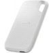 SanDisk Extreme Portable V2 4 TB White (SDSSDE61-4T00-G46W) 171885 фото 3
