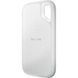 SanDisk Extreme Portable V2 4 TB White (SDSSDE61-4T00-G46W) 171885 фото 2