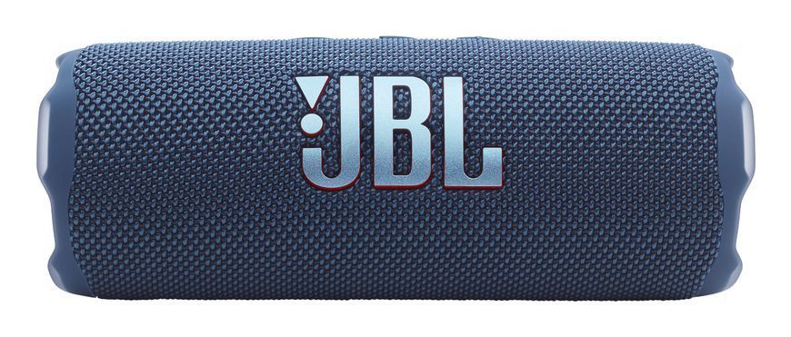 JBL Flip 7 Blue (JBLFLIP7BLU) 639571 фото