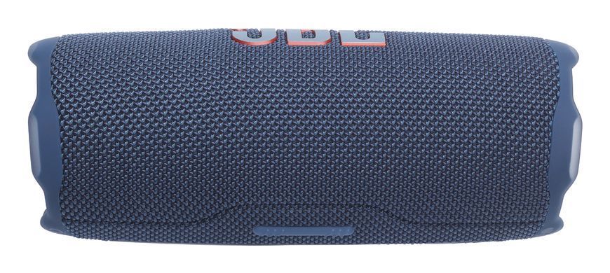JBL Flip 7 Blue (JBLFLIP7BLU) 639571 фото