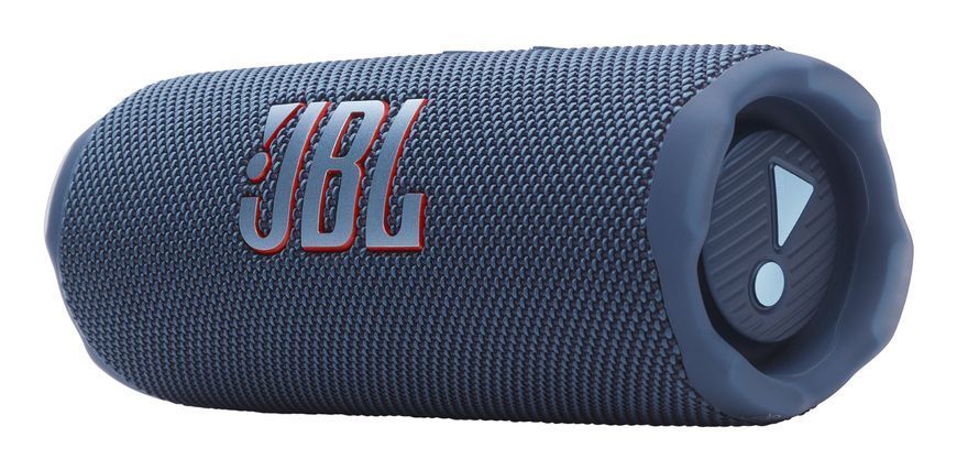 JBL Flip 7 Blue (JBLFLIP7BLU) 639571 фото
