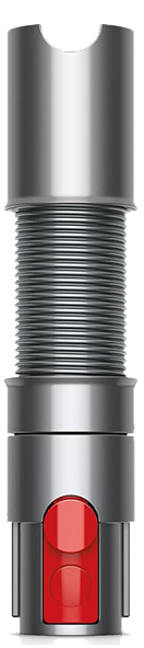 Dyson A set for Thorough Cleaning (972203-01) 455264 фото