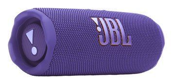 JBL Flip 7 Purple (JBLFLIP7PUR) 742963 фото