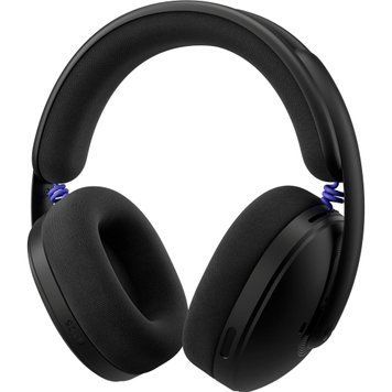 Logitech G325 Lightspeed Wireless Black (981-001524) 254308 фото